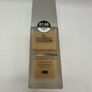 Brand New Illuminating Foundation Image 2