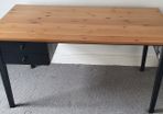 Arkelstorp Office Desk