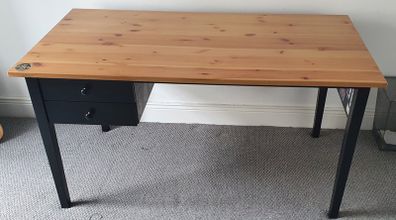 Arkelstorp Office Desk