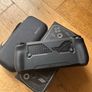 Asus Rog Ally X Image 2