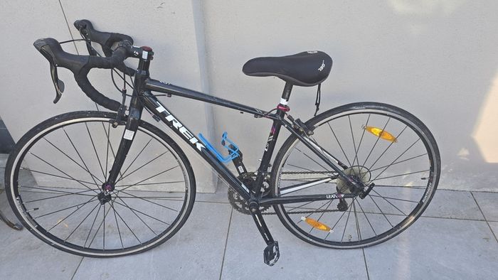 womens bike