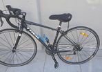 womens bike