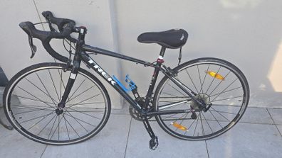 womens bike