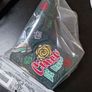 Scotty Cameron Cinco de Mayo Image 3