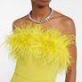 Rebecca Vallance cocktail dress Image 3