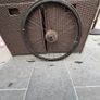 MAVIC Ksyrium  Road bike wheels Image 5