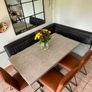 Alderford Dining Set Image 4
