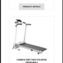 treadmill Image 7