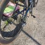 Giant tcr advanced 1 Image 7