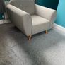 Armchair Image 3