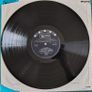 Ron Goodwin - 633 Squadron - Original Motion Picture Score Vinyl LP (1964) UK 1st Pressing Soundtrack Score EX+ Image 3