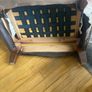 armchair Image 4