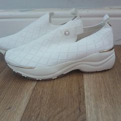 Kurt Geiger trainers