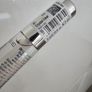 Essence Extreme Shine Clear Lip Gloss Image 5