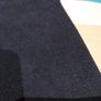 Noco (Leinster) Track Suit Image 5