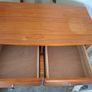 Chest of drawers Image 4
