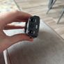 Olympus Digital Voice Recorder/ Dictaphone Image 5