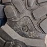 boys jacket 2-3Y shoe size UK 8.5/EUR 26 Image 3