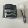 Pestle & Mortar Detox Mask 50g Image 2