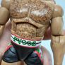 wwe elite series 46 Rusev action figure Image 10