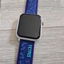 My Play Watch Tetris Edition Image 5