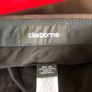 Mens trousers size W40" x L29" reduced Image 3