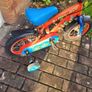child bike Image 3