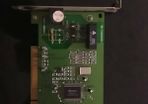 lan card