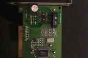 lan card