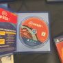 Ps4 Image 4