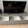 TV unit Image 2