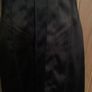 Next Dress Image 9