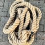 jute ropes Image 2