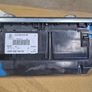 2008 Audi q7 parts, infotainment screen, MMI, brake lights + more Image 9