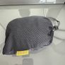 CUBY baby carrier Image 2