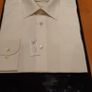 Mc Heggen Formal Shirt Image 2