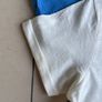 Brand New T-Shirts x 2 Image 4