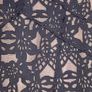 BNWT lace midi skirt - Oasis Occasion wear Image 2