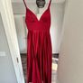 Debs dresses selection Image 6