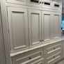 Jonathan Williams Bespoke Luxury Kitchen Image 2