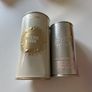 Jean Paul Gaultier Divine 100ml parfum for her Image 6