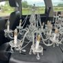 chandelier Image 3