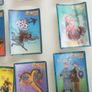 Horrible Histories cards Image 5