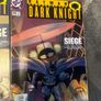 Legends of the Dark Knight SIEGE Series Image 4