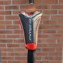 Cobra AMP-D 9.5 degree Driver (Stiff Flex 65g Shaft) - Mint Condition Image 8