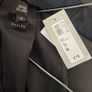 River Island Black Dress Image 7