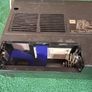 Vintage Toshiba All Solid State Cassette Recorder  KT-215D Image 4