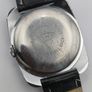 Vintage Selecta De Luxe Mechanical Watch  Excellent Condition Image 3