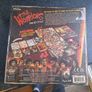 The warriors come out to play board game Image 3