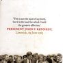 Jfk In Ireland - Fours Days That Changed A President - Ryan Tubridy Image 3